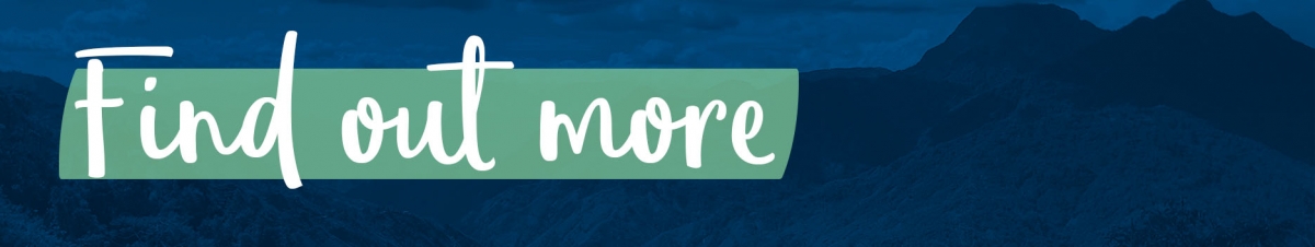 Find Out More Banner