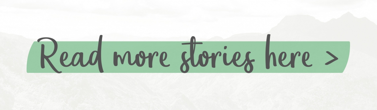 Read more stories here banner