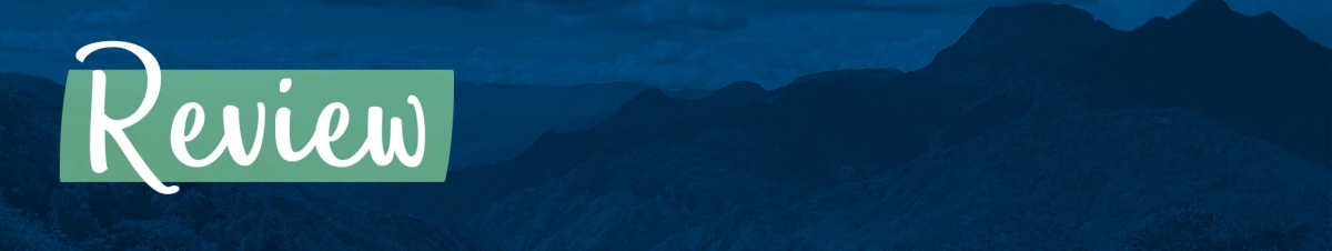 Review Banner